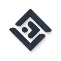 10Web.io logo - Similar company to Mamble