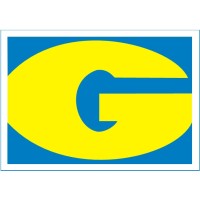 Globtik Express Agency logo - Similar company to Ketrin Shipping Management