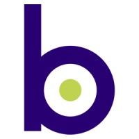 Biotechnica logo - Similar company to Central Pharma