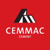 CEMMAC, a. s. logo - Similar company to Zinger Studio