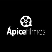 Ápice Produz Filmes logo - Similar company to Casa.Film