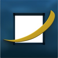 Porto Ferraz logo - Similar company to Newproperties