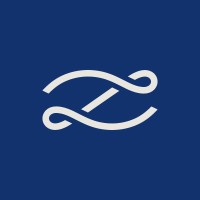 Zafiro Hotels logo - Similar company to Mar Hotels Group