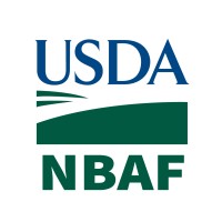 USDA National Bio & Agro-Defense Facility (NBAF) logo - Similar company to Usda Animal And Plant Health Inspection Service (Aphis)