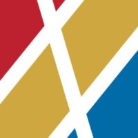 The Nordic Center for Conflict Transformation logo - Similar company to Institute Of International Relations And Political Science, Vilnius University | Vu Tspmi