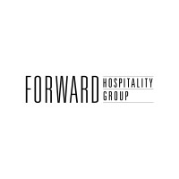 Forward Hospitality Group logo - Similar company to Centric Hc