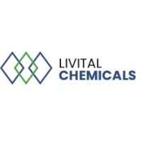 LIVITAL CHEMICALS LTDA logo - Similar company to Esti Chem A/S