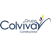 Grupo Colviva logo - Similar company to Ethus
