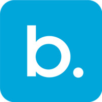 Blueprint (Acq. Klaviyo, 2022) logo - Similar company to Relo