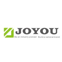 JIANGXI JOYOU CNC EQUIPMENT CO.,LTD. logo - Similar company to 箭牌卫浴