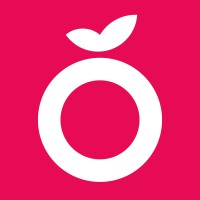 Oliver the AI Leadership Mentor logo - Similar company to Blueberry Development Llc