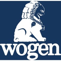 Wogen Pacific Ltd logo - Similar company to Evhive