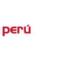 Perú Linux SAC logo - Similar company to Perú Linux