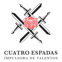 Cuatro Espadas