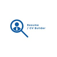 CV Resume Builder logo - Similar company to Bmd Publishing Limited