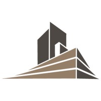 InvestFact Development Corporation logo - Similar company to Digivie Communications | Ottawa It Solution Provider