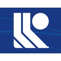珠江集团 logo - Similar company to 广州越秀产业投资基金管理股份有限公司