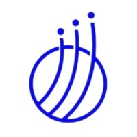 PT Trio Global Trading logo - Similar company to Cert Brands Ltd