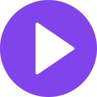 CrossFit Play logo - Similar company to Quotify