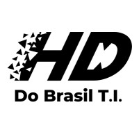 HD DO BRASIL logo - Similar company to Zen Finance