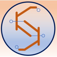 Sanvi Technology Solutions logo - Similar company to Sanvi Technolabs