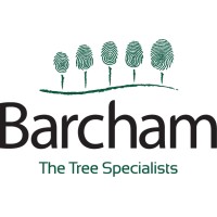 Barcham Trees PLC logo - Similar company to Carbonfuturex Group