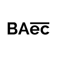 BAec Baldosas del Ecuador logo - Similar company to Premiumcorp Ecuador