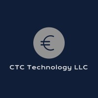CTC Technology logo - Similar company to Us Logic