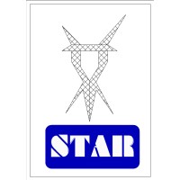 STAR ASSOCIATES logo - Similar company to Sp Design & Engineering