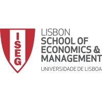DBA+PhD in Management logo - Similar company to Executive Phd Dauphine - Psl