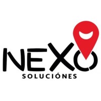 Nexo Soluciones ventas logo - Similar company to Netmoms