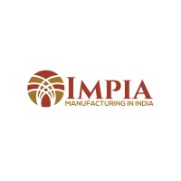Impia | Manufacturing In India