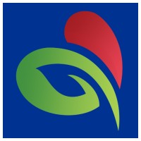 Virtual Selling Sales Training Company logo - Similar company to Harmony Applied Insight
