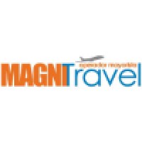 MagniTravel - Mayorista de turismo logo - Similar company to Atomira