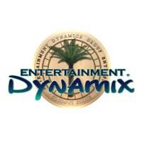 Entertainment Dynamix