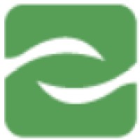 Ceera Investments, LLC logo - Similar company to Alm First