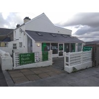 Borth Pharmacy
