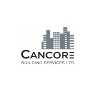 Cancore Building Services Ltd logo - Similar company to Safety Professionals – Ehs Training