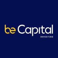 Be Capital Investing logo - Similar company to Be Capital Group