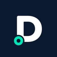 Datum360 logo - Similar company to Flow State Solutions Ltd