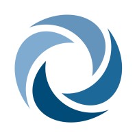 Sulfermetal logo - Similar company to Vencefy