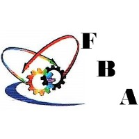 First Boca Associates, Inc. logo - Similar company to Compass Energy Technologies