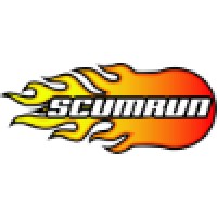 Scumrun Ltd