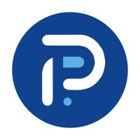 pepup.info logo - Similar company to Norcab Dach
