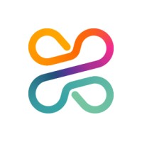 Zeal AI logo - Similar company to Ak Tech Infosolutions