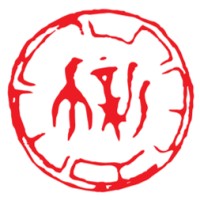 Ceres Nutrition Sdn. Bhd. logo - Similar company to Zobrius Pharma Asa