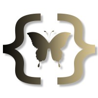 Morphed Technologies