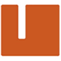 Urbanscape Architects Inc logo - Similar company to Cuadro Arch.Ltd