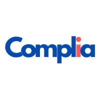 Complia Regulatory Services logo - Similar company to Compila