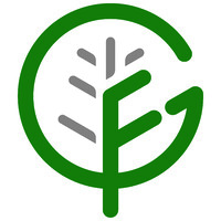Forest Green Lawn And Landscaping